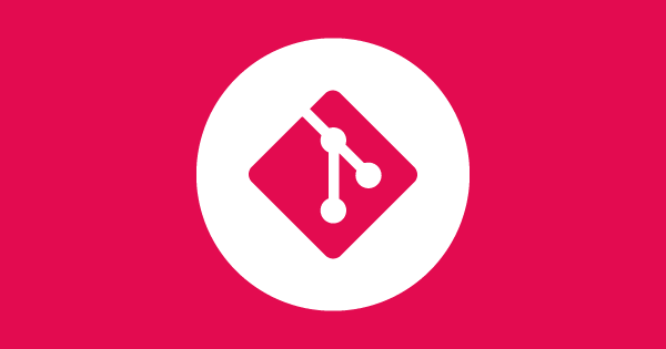 Cambiar De Rama Git Visual Studio Code